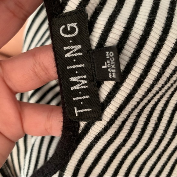 Tank Top - Picture 6 of 6